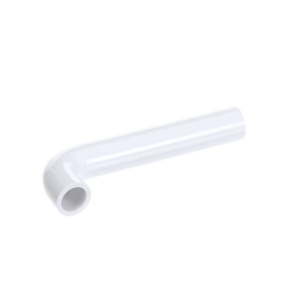 Tube Purge Drain